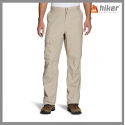 Lafuma - Men's Anti-Mosquito® Trousers Pants Lafuma - Men's Anti-Mosquito® Trousers Pants