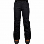 Orage Clara Ski Pant - Women's