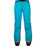 Orage Clara Ski Pant - Women's