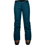 Orage Clara Ski Pant - Women's