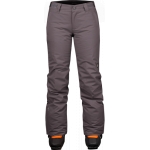 Orage Clara Ski Pant - Women's