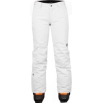 Orage Clara Ski Pant - Women's