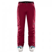 Orage Clara Ski Pant - Women's Orage Clara Ski Pant - Women's
