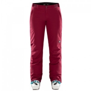 Orage Clara Ski Pant - Women's