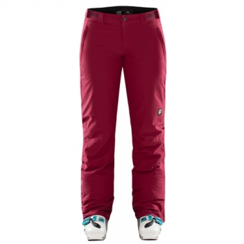 Orage Clara Ski Pant - Women's