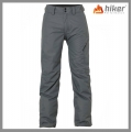 O'Neil - Men's Hammer Insulated Pant O'Neil - Men's Hammer Insulated Pant