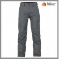 O'Neil - Men's Hammer Insulated Pant