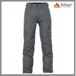 O'Neil - Men's Hammer Insulated Pant