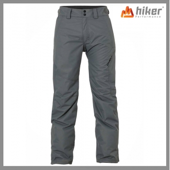 O'Neil - Men's Hammer Insulated Pant