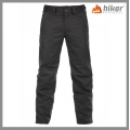 O'Neil - Men's Hammer Insulated Pant