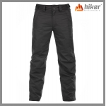 O'Neil - Men's Hammer Insulated Pant