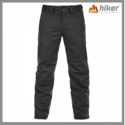 O'Neil - Men's Hammer Insulated Pant