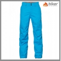 O'Neil - Men's Hammer Pant O'Neil - Men's Hammer Pant