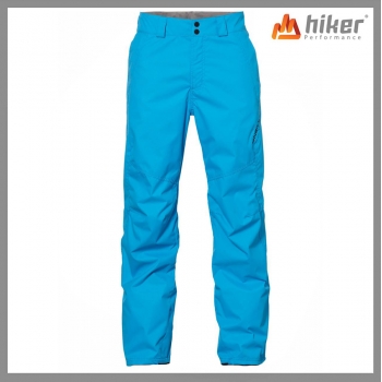 O'Neil - Men's Hammer Pant
