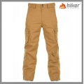 O'Neil - Men's Exalt Pant O'Neil - Men's Exalt Pant