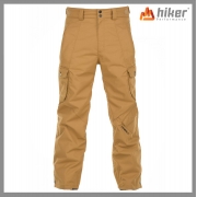 O'Neil - Men's Exalt Pant O'Neil - Men's Exalt Pant