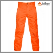 O'Neil - Men's Exalt Pant O'Neil - Men's Exalt Pant