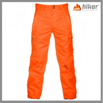 O'Neil - Men's Exalt Pant O'Neil - Men's Exalt Pant