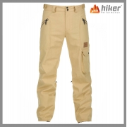 O'Neil - Men's Construct Pant